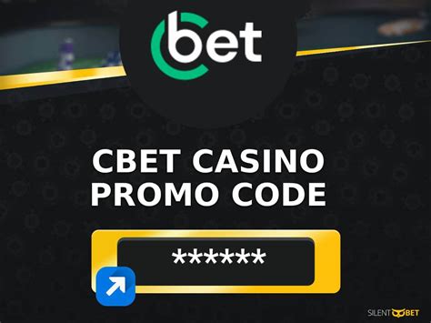 cbet bonus code.